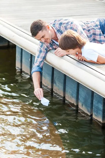 Eric Singleton Bird Sanctuary