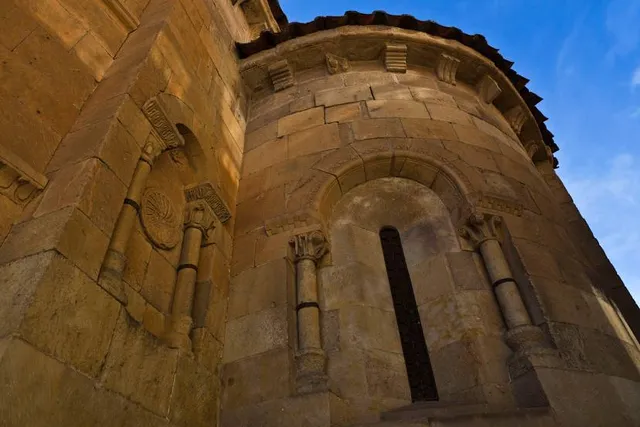 St Thomas of Canterbury Church