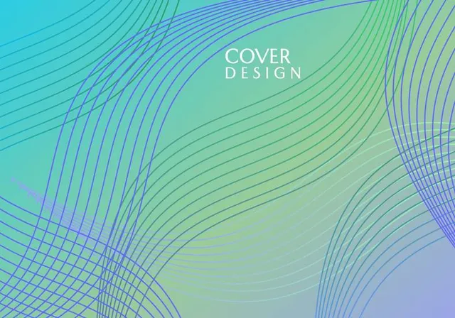 Stedelijk Museum Schiedam