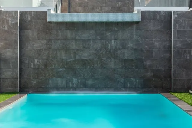 Kim Tschang-Yeul Museum of Art