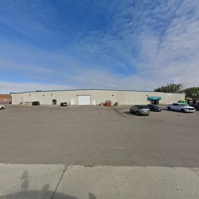 Buckeye Ridge Habitat for Humanity