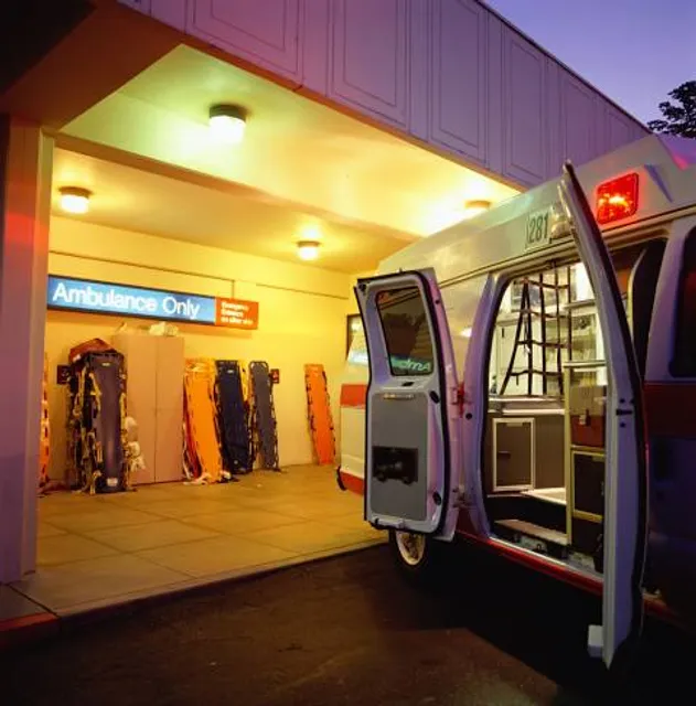 Neshaminy Shore Picnic Park