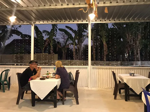 SASAK RESTO & Tourist Informations