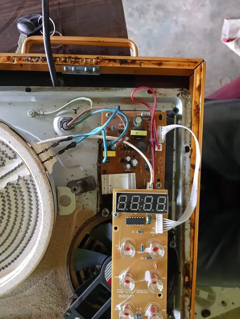 Fast Flower Delivery