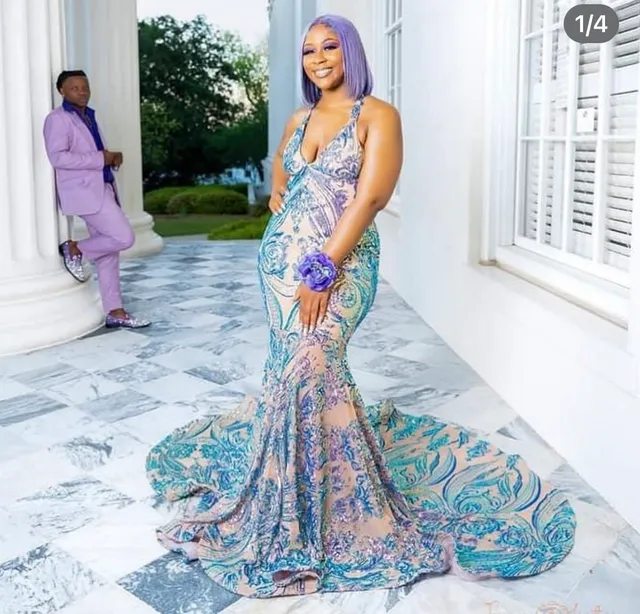 Kim Wooo Design Studio & Boutique