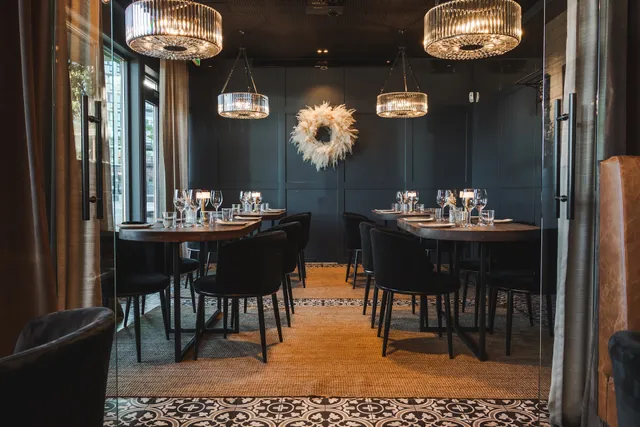 Kverneriet Tønsberg