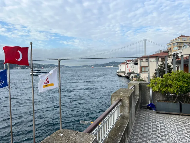 Türkiye Tasarım Vakfı