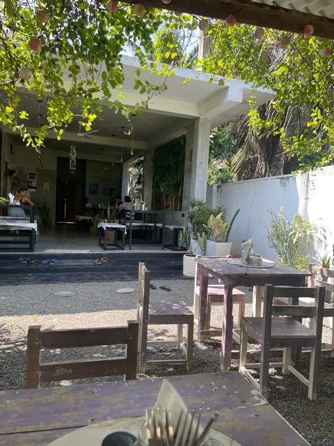 Aloha Coffee Gallery