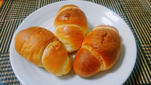 ベーカリー パン・コキール 稲荷町店