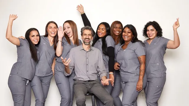 Park Slope Orthodontics