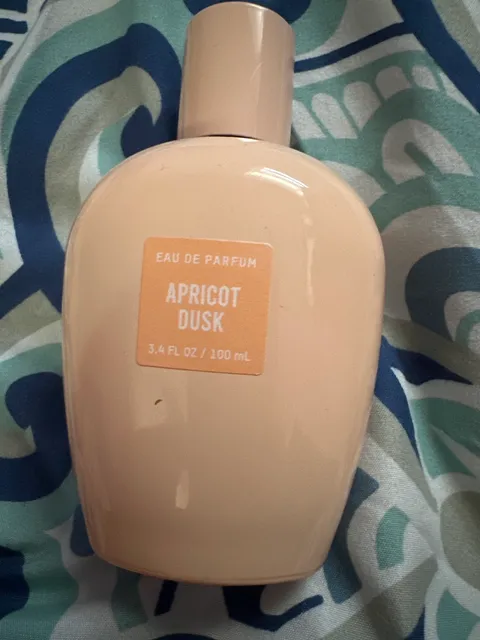 Tru Fragrance & Beauty LLC