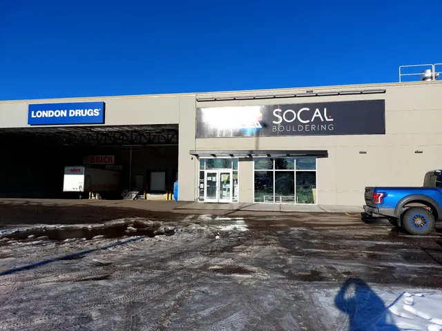 Approach Café and Bar