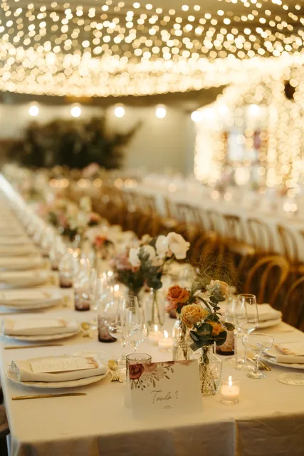 Restaurant El Centru