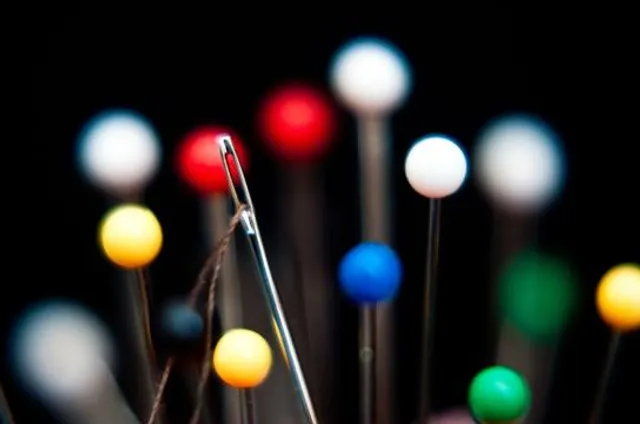 Pinheads - Alley’s Alehouse