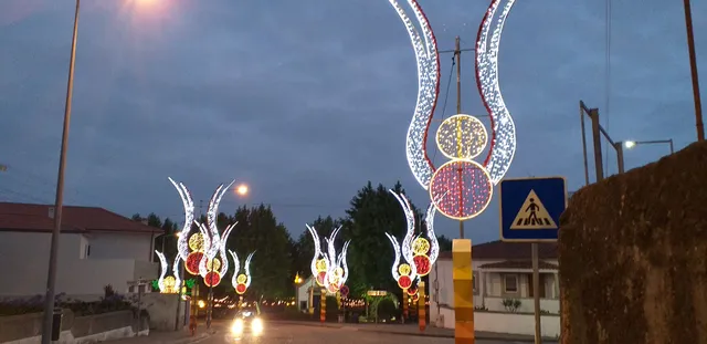 capilla de Nuestra Señora de la Alegría