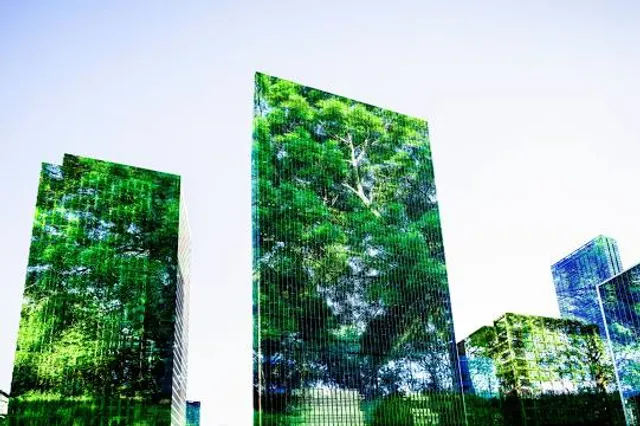 Muneeswaran Kunnu View Point