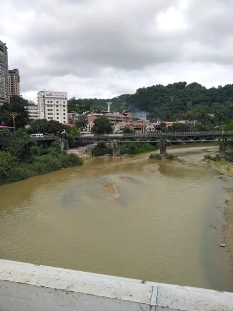 Juxiangyuan Restaurant