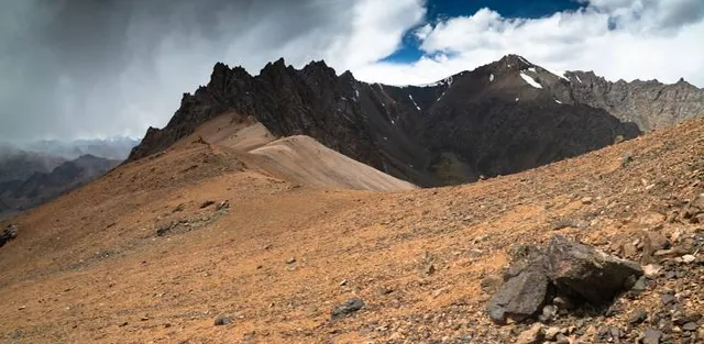Sree Madiyan Koolom Kshethrapalaka Temple