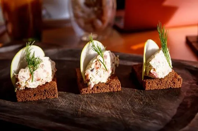 Museo del Juguete de San Isidro