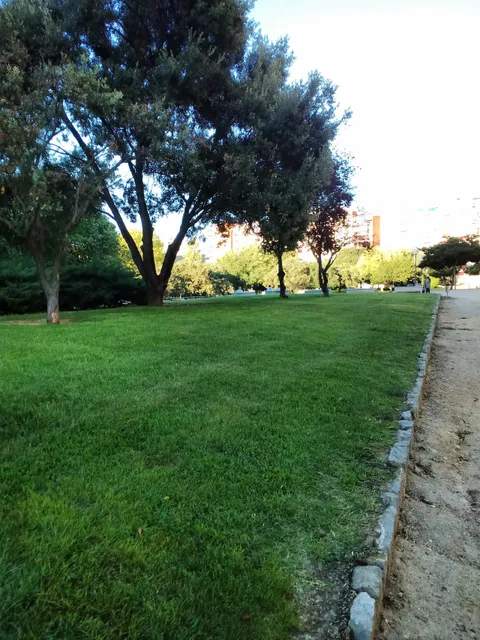 The St. Raphael ‘Quinta’