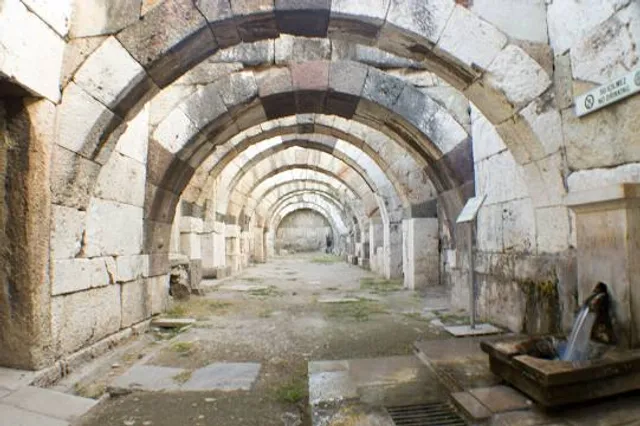 photo-1