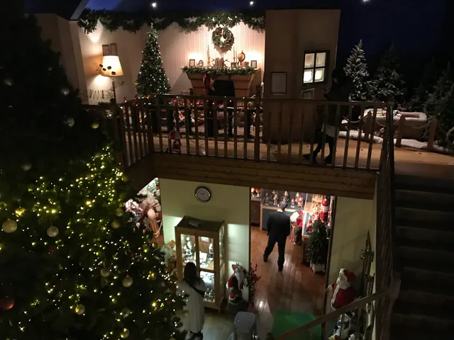photo-1