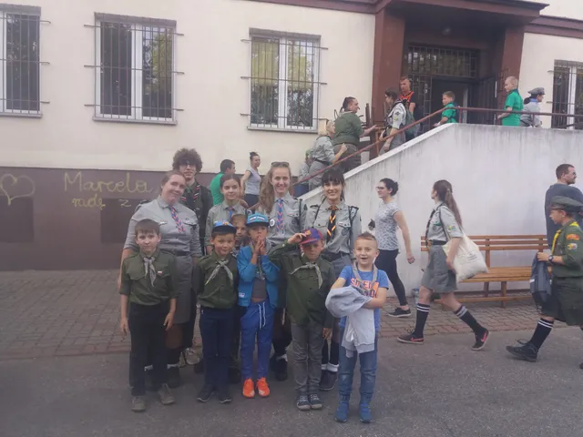 Muzeum Oświaty w Bydgoszczy