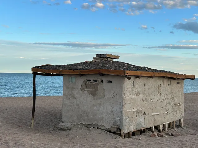 photo-2