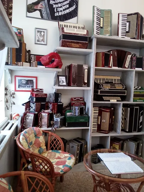 photo-1