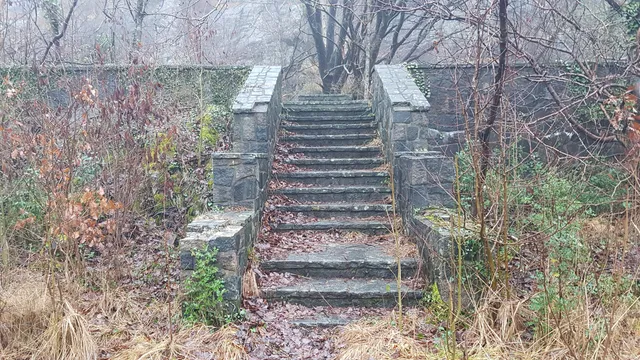 place image