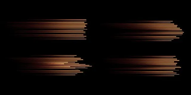 Pine Bluff Regional Park