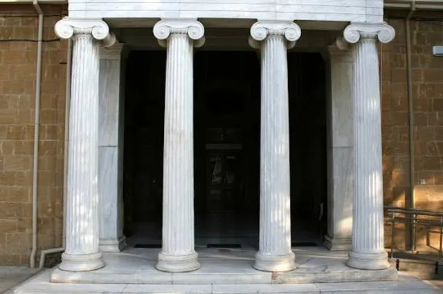 place image
