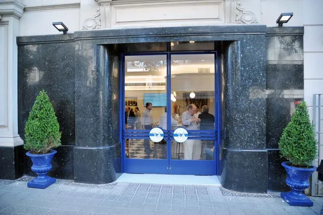 Mantegueries Pirenaiques