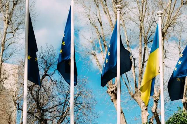 Wildfreigehege Nöttler Mountain