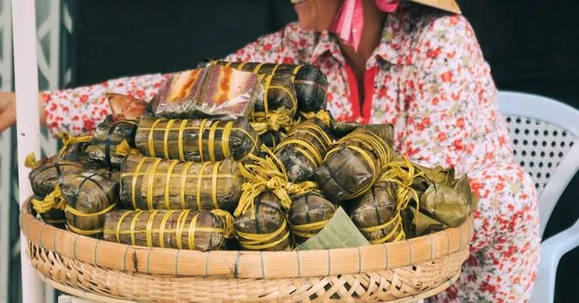 Museum of Industry and Art