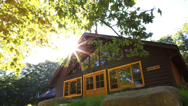 photo-3