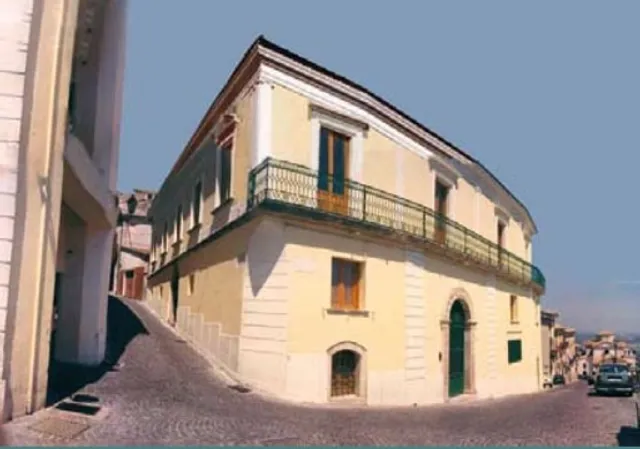 photo-3
