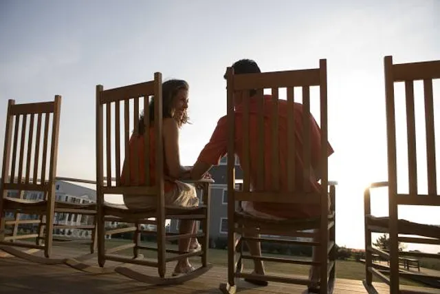 Aussichtsturm Friedland