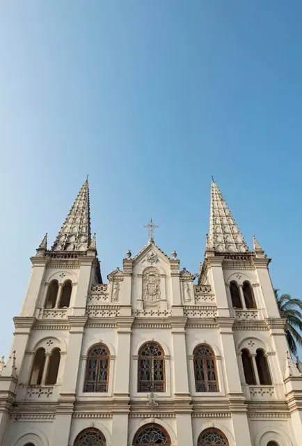 photo-3