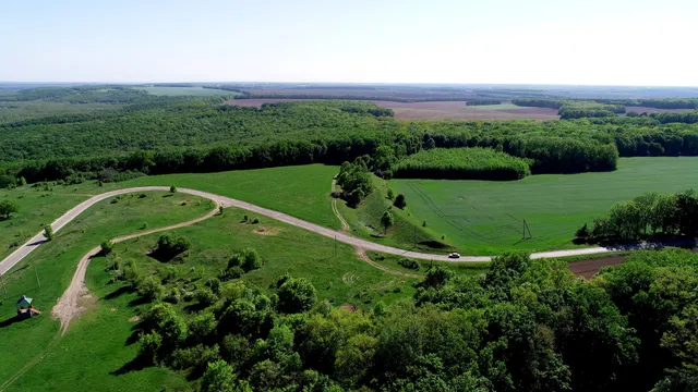 Istoryko-Kulʹturnyy Zapovidnyk "Bilʹsʹk"