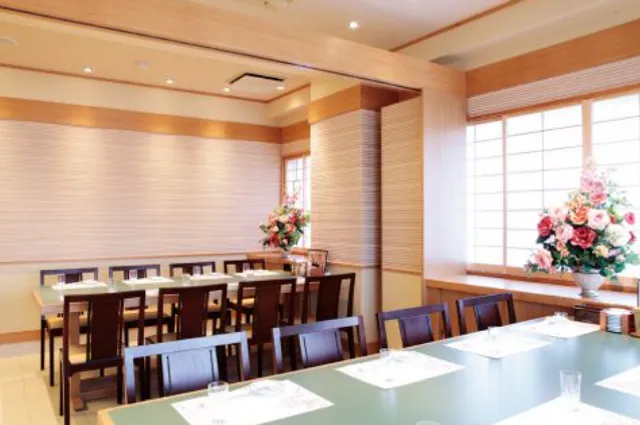 Momotaro Sushi Komazawa Store