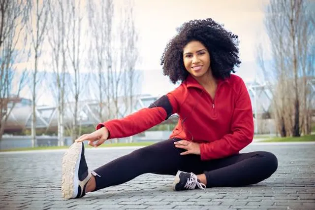 Mülheimer Stadtgarten