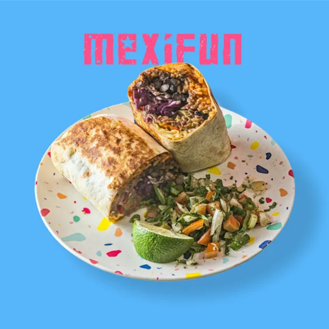 Mexifun