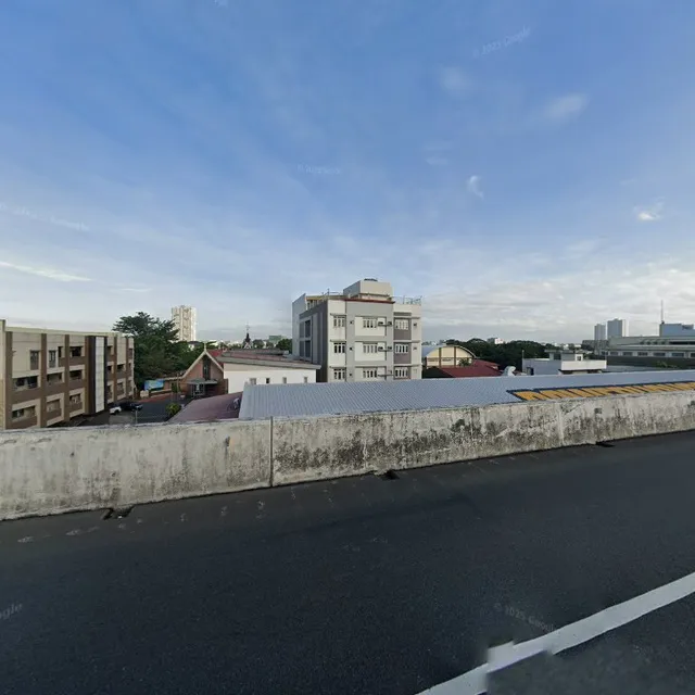 Sugar Cravings Unlimited Desserts