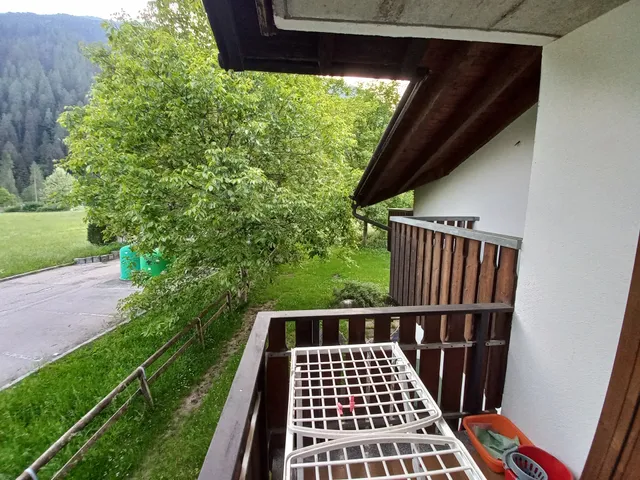 Residence Rendena Ski