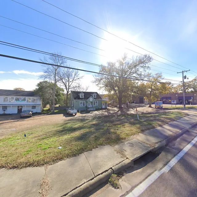 Sno Biz of Ridgeland