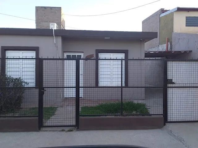 Cabaña Bello Horizonte