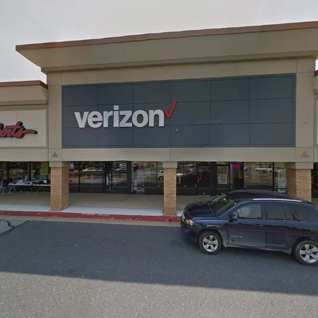 Verizon Business Services