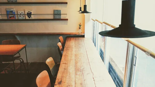 Organic & Vegetable kupu