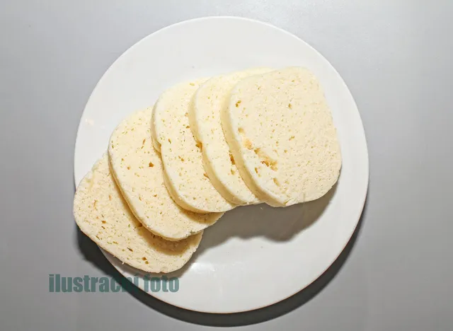 Restaurace HAMR - Braník